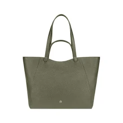 PURA Shopper L