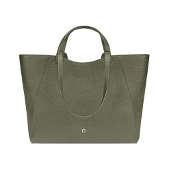 PURA Shopper L