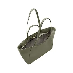 PURA Shopper L