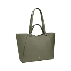 PURA Shopper L