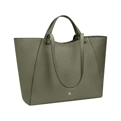 PURA Shopper L
