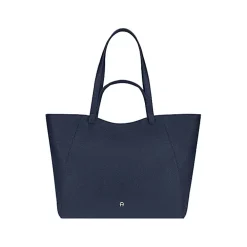 PURA Shopper L