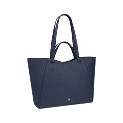 PURA Shopper L