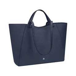 PURA Shopper L