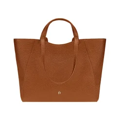 PURA Shopper L