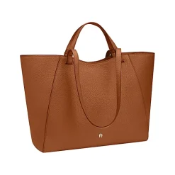 PURA Shopper L