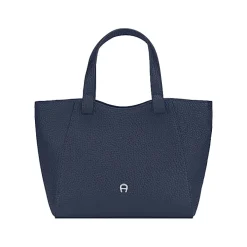 PURA Shopper S