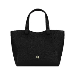 PURA Shopper S