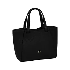 PURA Shopper S