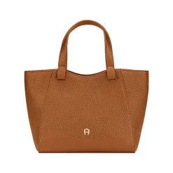 PURA Shopper S