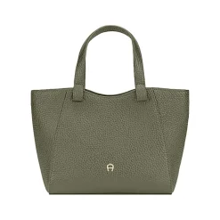 PURA Shopper S