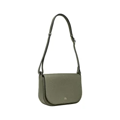 Pura shoulder bag M