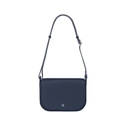 Pura shoulder bag M