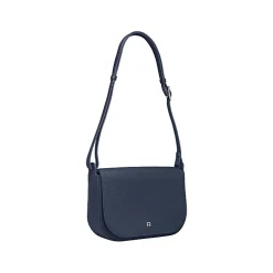 Pura shoulder bag M