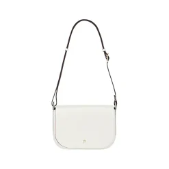 Pura shoulder bag M
