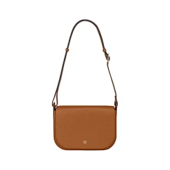 Pura shoulder bag M