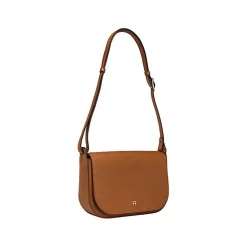Pura shoulder bag M