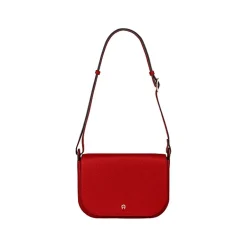 Pura shoulder bag M