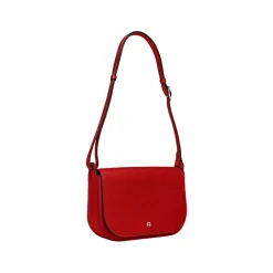 Pura shoulder bag M