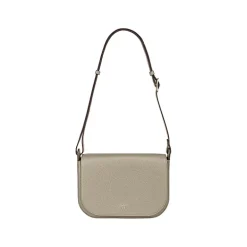 Pura shoulder bag M