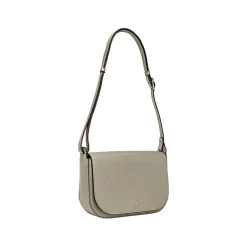 Pura shoulder bag M