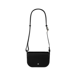 Pura shoulder bag S