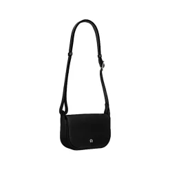 Pura shoulder bag S