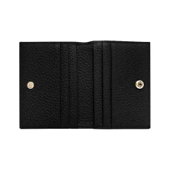 Pura wallet