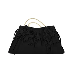 ROSALIA Evening Bag S