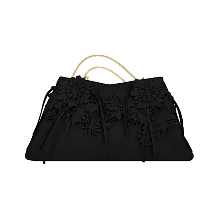 ROSALIA Evening Bag S