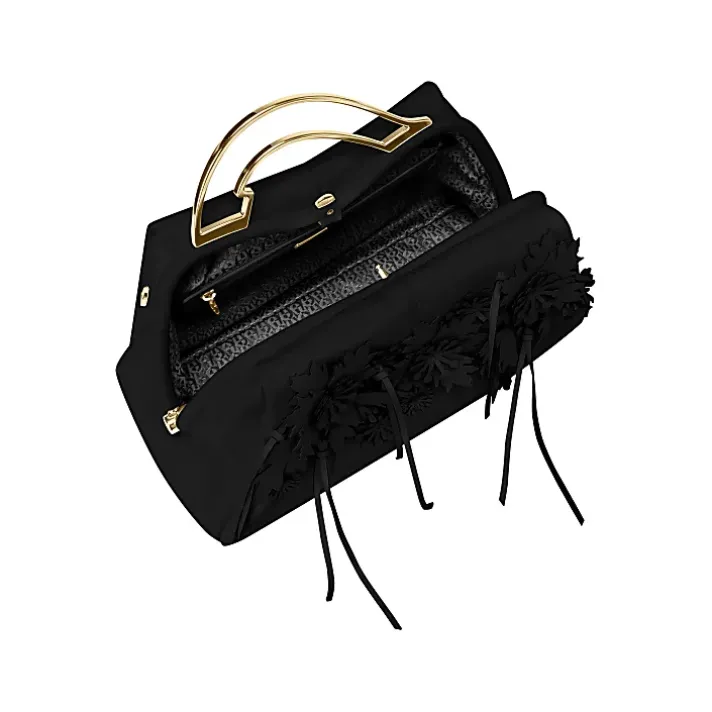 ROSALIA Evening Bag S