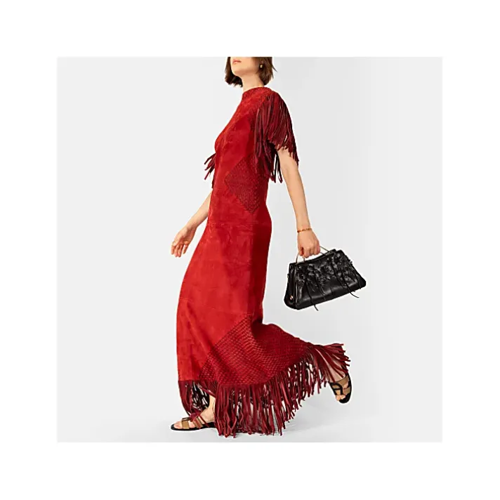 ROSALIA Evening Bag S