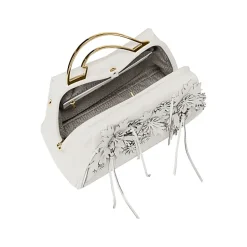 ROSALIA Evening Bag S