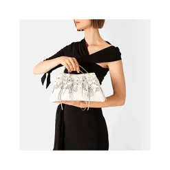 ROSALIA Evening Bag S