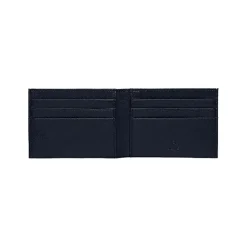 Saffiano Wallet