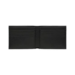 Saffiano Wallet