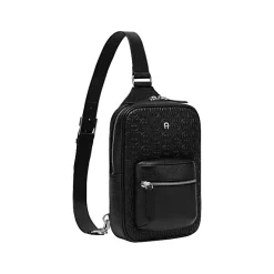 Stefano Sling shoulder bag S