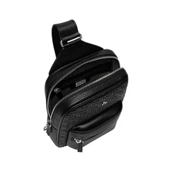 Stefano Sling shoulder bag S