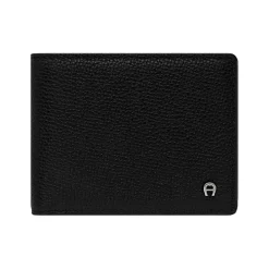 Theo bill and cardcase