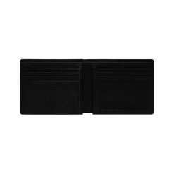 Theo bill and cardcase