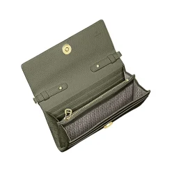 Wallet on Chain with Handle