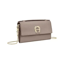 Wallet on Chain with Handle