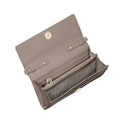 Wallet on Chain with Handle