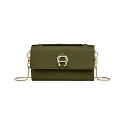 Wallet on Chain with Handle