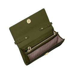 Wallet on Chain with Handle