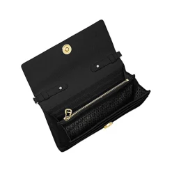 Wallet on Chain with Handle