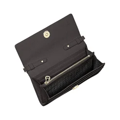 Wallet on Chain with Handle