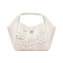 ZAIRA Fiori Hobo bag S