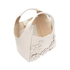 ZAIRA Fiori Hobo bag S