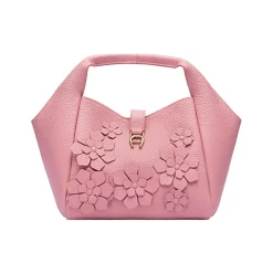 ZAIRA Fiori Hobo bag S